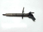 Injector Audi A5 2.7 CAMA 059130277AP 2007-2015