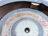  Boxa dreapta fata Kia Sportage III [Fabr 2010-2016] 96330-3W500