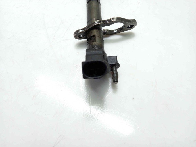 Injector Audi A5 2.7 CAMA 059130277AP 2007-2015
