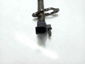 Injector Audi A5 2.7 CAMA 059130277AP 2007-2015