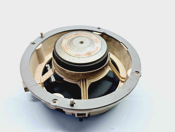  Boxa dreapta fata Kia Sportage III [Fabr 2010-2016] 96330-3W500