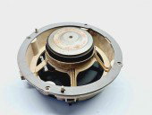  Boxa dreapta fata Kia Sportage III [Fabr 2010-2016] 96330-3W500