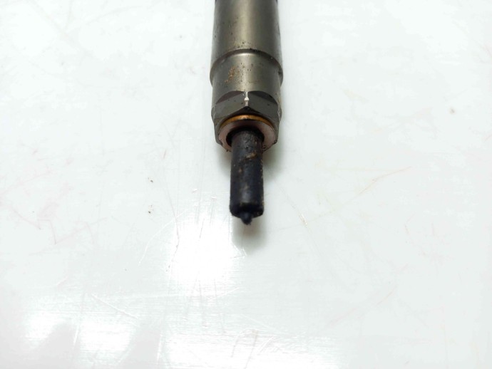 Injector Audi A5 2.7 CAMA 059130277AP 2007-2015