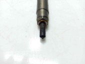 Injector Audi A5 2.7 CAMA 059130277AP 2007-2015
