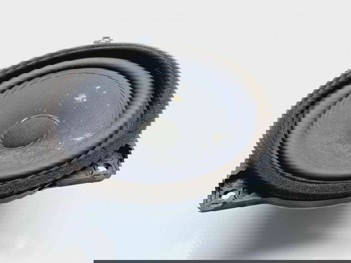  Boxa dreapta fata Hyundai i40 [Fabr 2012-2019] 96330-3Z050