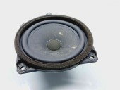  Boxa dreapta fata Hyundai i40 [Fabr 2012-2019] 96330-3Z050