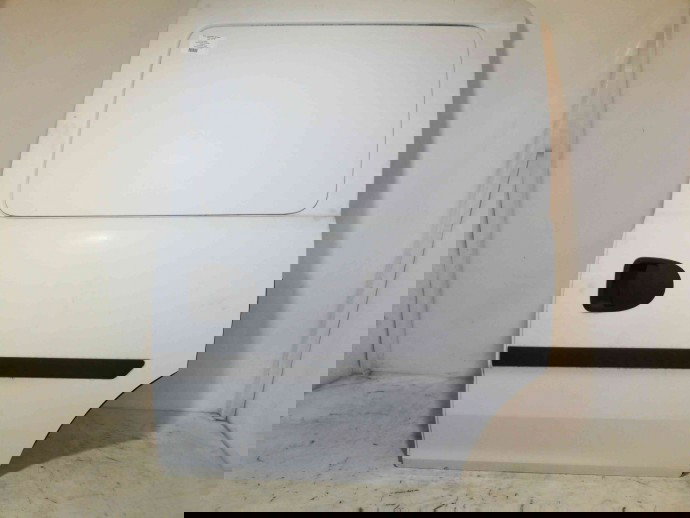 Usa culisanta stanga Opel Combo  OEM 2001-2011