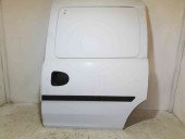 Usa culisanta stanga Opel Combo  OEM 2001-2011
