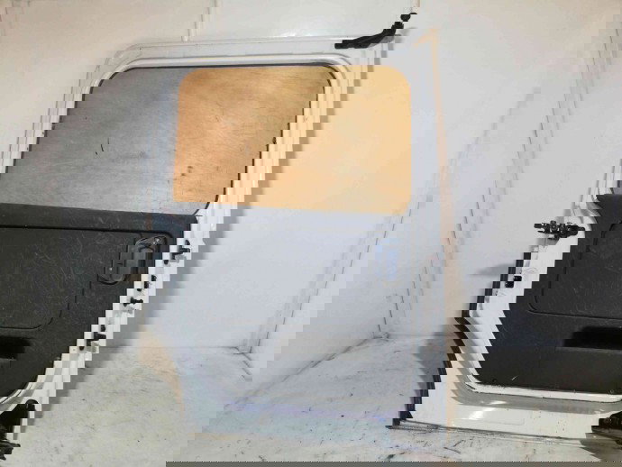 Usa culisanta stanga Opel Combo  OEM 2001-2011