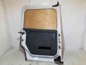 Usa culisanta stanga Opel Combo  OEM 2001-2011