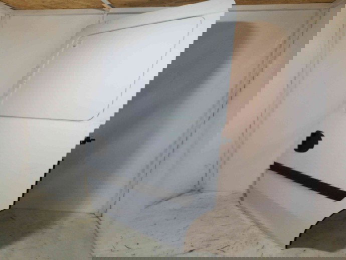 Usa culisanta stanga Opel Combo  OEM 2001-2011