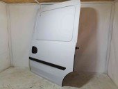 Usa culisanta stanga Opel Combo  OEM 2001-2011