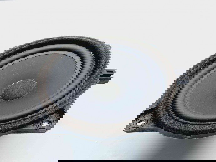 Boxa dreapta spate Hyundai i40 [Fabr 2012-2019] 96330-3Z050