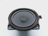 Boxa dreapta spate Hyundai i40 [Fabr 2012-2019] 96330-3Z050