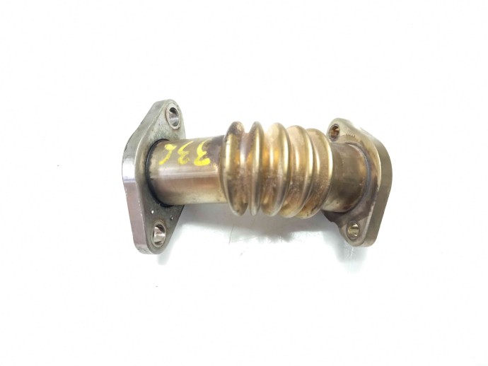 Conducta gaze Audi A5 2.7 CAMA OEM 2007-2015