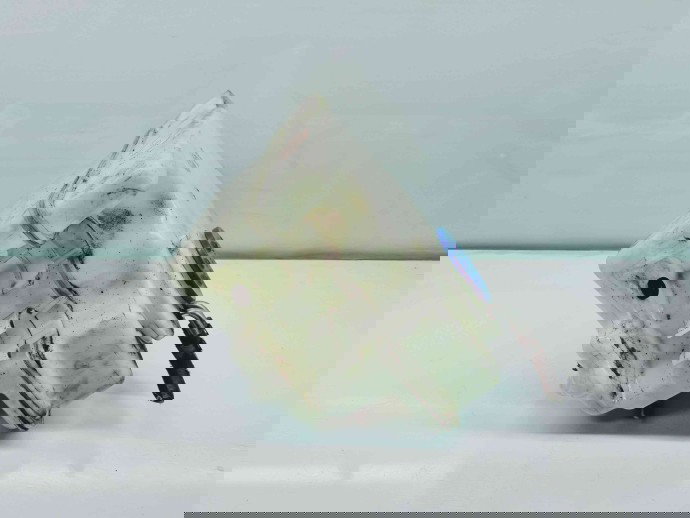  Vas lichid parbriz Mercedes Clasa A (W168) [Fabr 1997-2004] 1698690220