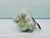  Vas lichid parbriz Mercedes Clasa A (W168) [Fabr 1997-2004] 1698690220