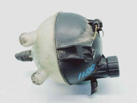 Vas expansiune Mercedes Clasa A (W168) [Fabr 1997-2004] A1695000149