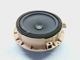  Boxa dreapta spate Kia Sportage III [Fabr 2010-2016] 96330-3W500