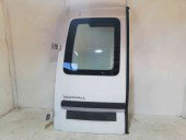 Usa stanga spate Opel Combo  OEM 2001-2011