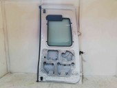 Usa stanga spate Opel Combo  OEM 2001-2011