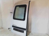 Usa stanga spate Opel Combo  OEM 2001-2011