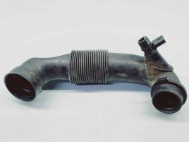 Tub admisie aer Mercedes Clasa A (W168) [Fabr 1997-2004] A6400900929 1.6 Benz 16696075KW / 102CP