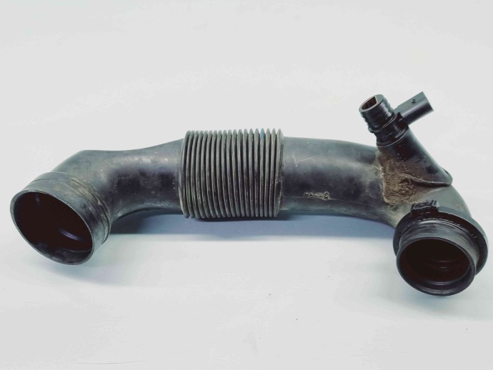 Tub admisie aer Mercedes Clasa A (W168) [Fabr 1997-2004] A6400900929 1.6 Benz 16696075KW / 102CP