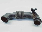 Tub admisie aer Mercedes Clasa A (W168) [Fabr 1997-2004] A6400900929 1.6 Benz 16696075KW / 102CP