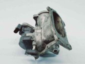 Supapa EGR Mercedes Clasa A (W168) [Fabr 1997-2004] 00005320C2 1.6 Benz 16696075KW / 102CP