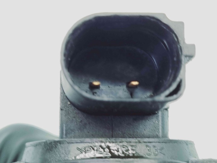 Supapa EGR Fiat Punto (188) [Fabr 1999-2007] 55184651 1.2 188 A9.00051KW / 69CP