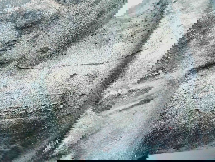 Supapa EGR Fiat Punto (188) [Fabr 1999-2007] 55184651 1.2 188 A9.00051KW / 69CP