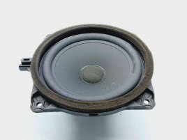  Boxa stanga fata Hyundai i40 [Fabr 2012-2019] 96330-3Z050