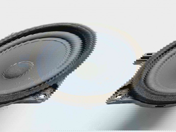  Boxa stanga fata Hyundai i40 [Fabr 2012-2019] 96330-3Z050