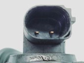 Supapa EGR Fiat Punto (188) [Fabr 1999-2007] 55184651 1.2 188 A9.00051KW / 69CP