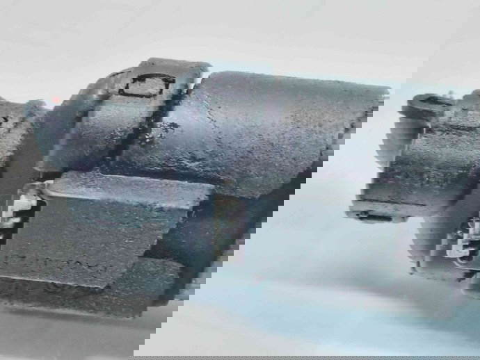 Rampa injectoare Mercedes Clasa A (W168) [Fabr 1997-2004] A6400701295 1.6 Benz 16696075KW / 102CP