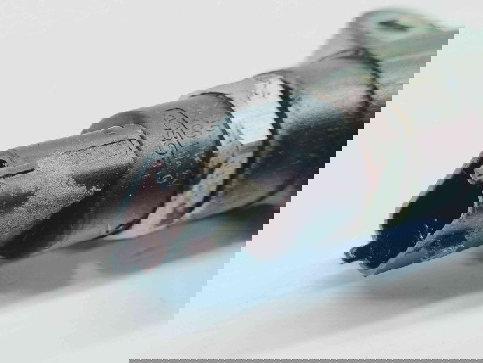 Rampa injectoare Fiat Punto (188) [Fabr 1999-2007] 46817523 | 0445214044 1.2 188 A9.00051KW / 69CP