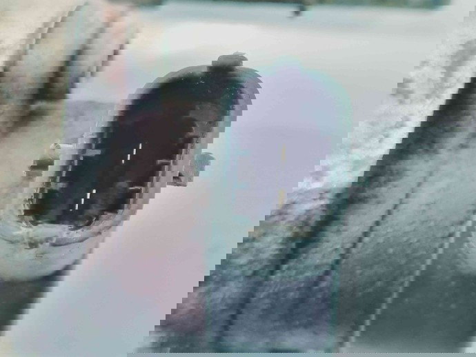 Rampa injectoare Fiat Punto (188) [Fabr 1999-2007] 46817523 | 0445214044 1.2 188 A9.00051KW / 69CP