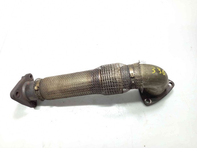 Conducta gaze Audi A5 2.7 CAMA OEM 2007-2015