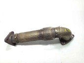 Conducta gaze Audi A5 2.7 CAMA OEM 2007-2015