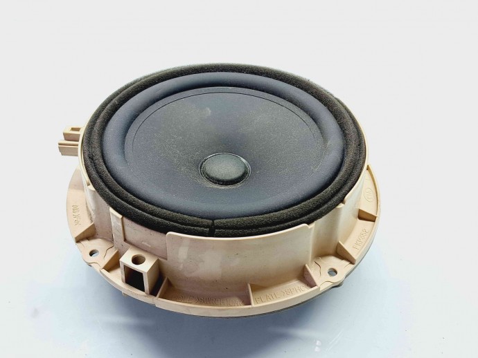  Boxa stanga fata Kia Sportage III [Fabr 2010-2016] 96330-3W500