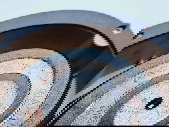  Boxa stanga fata Kia Sportage III [Fabr 2010-2016] 96330-3W500