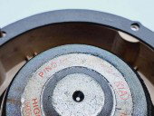  Boxa stanga fata Kia Sportage III [Fabr 2010-2016] 96330-3W500