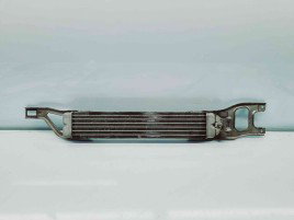 Racitor ulei cutie viteze Mercedes Clasa A (W168) [Fabr 1997-2004] A1695000200 1.6 Benz 16696075KW / 102CP