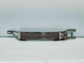 Racitor ulei cutie viteze Mercedes Clasa A (W168) [Fabr 1997-2004] A1695000200 1.6 Benz 16696075KW / 102CP