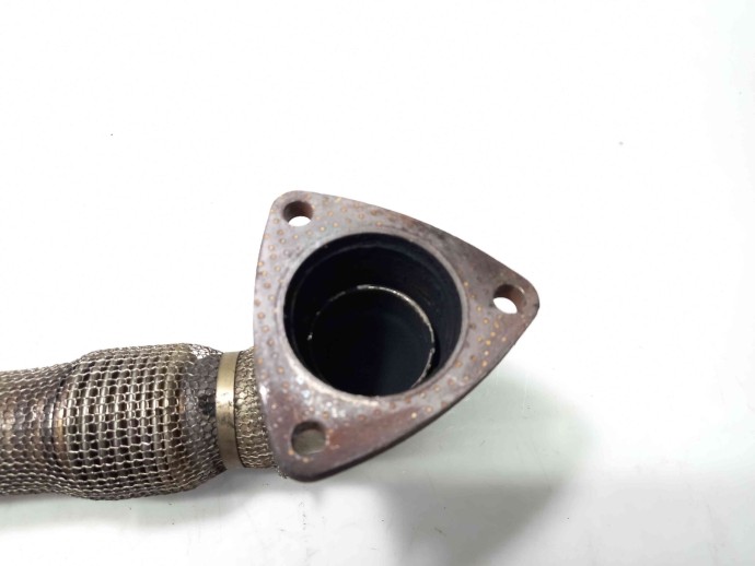 Conducta gaze Audi A5 2.7 CAMA OEM 2007-2015
