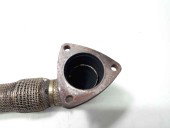 Conducta gaze Audi A5 2.7 CAMA OEM 2007-2015