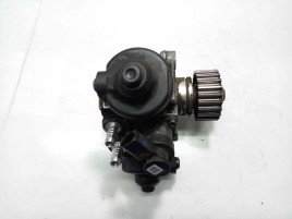 Pompa inalta presiune Audi A5 2.7 CAMA 0445010611 059130755AH 2007-2015