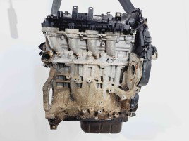 Motor complet ambielat Ford Focus 1 [Fabr 1998-2005] G8DD 1.6 TDCI FYDB74KW / 100CP
