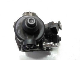 Pompa inalta presiune Audi A5 2.7 CAMA 0445010611 059130755AH 2007-2015